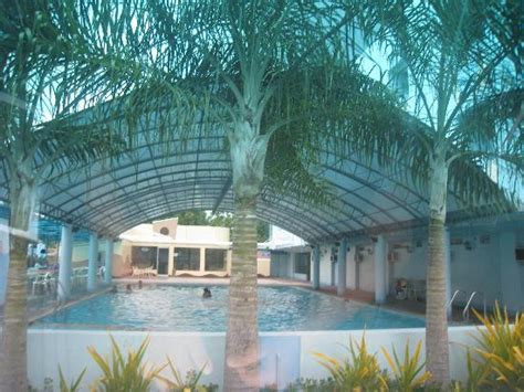 sun garden hotel tarlac|SUN GARDEN HOTEL (AU$41): 2024 Prices & Reviews (Tarlac, .